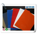 Colored G10 Sheet for Surfboard Fins